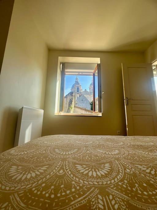 Appartement Au Coeur De La Ville Fortifiee Boulogne-sur-Mer Eksteriør billede